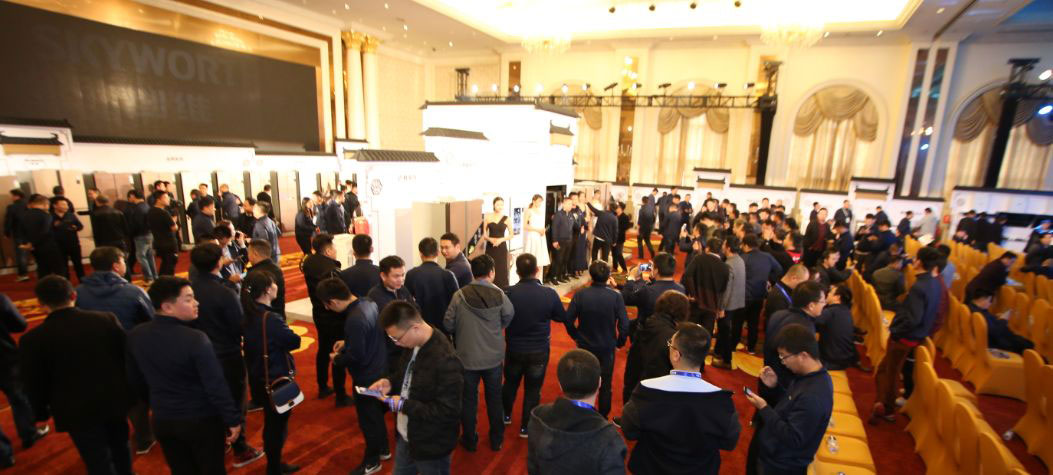 5e7ec9543f5a2.jpg 6.jpg