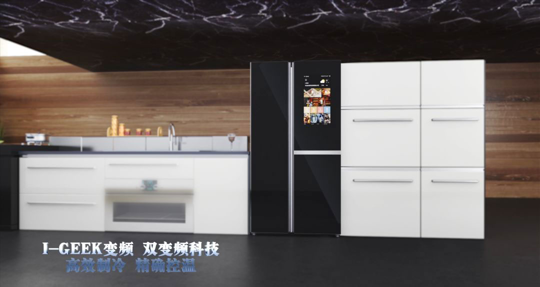 5e7ec95f5e106.jpg 7.jpg