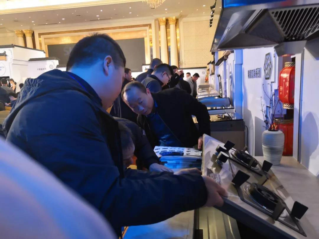 5e7ec9f0623d0.jpg 10.jpg