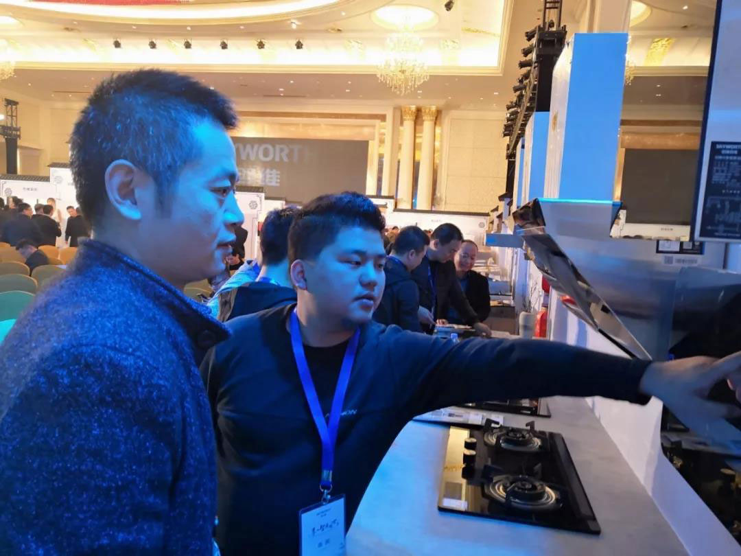 5e7ec9ff620ae.jpg 11.jpg