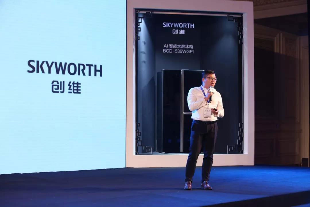 5e7eca1b43619.jpg 12.jpg