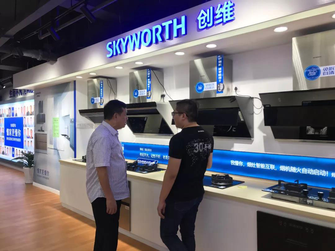 5e847b1ce27c3.jpg 1.jpg