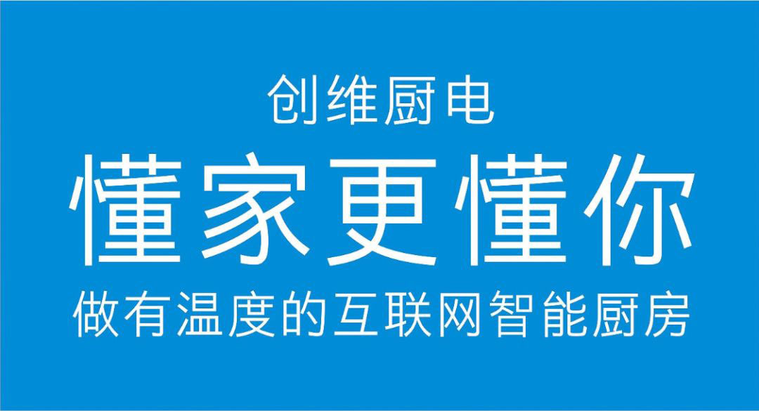 5e847b3bb19a3.jpg 3.jpg