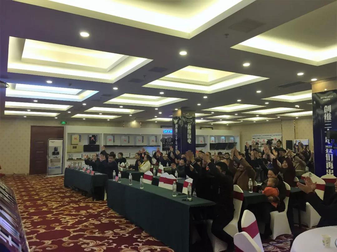 5e847d6052d7a.jpg 2.jpg