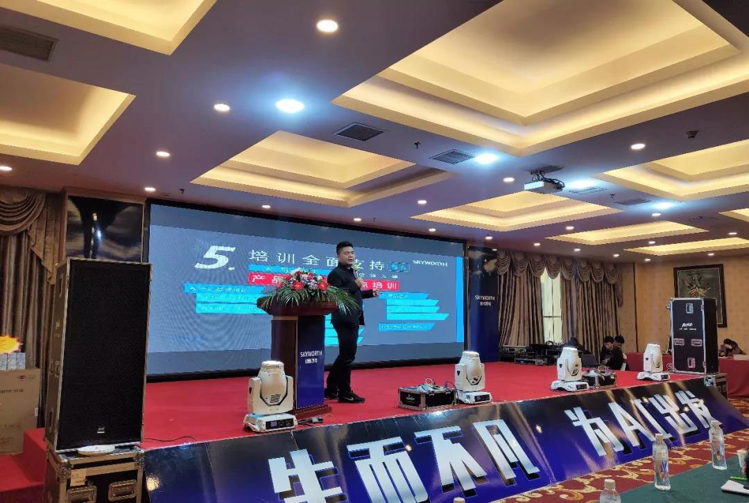 5e847e9c2bf37.jpg 4.jpg