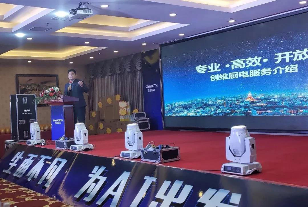 5e847ec9bc4aa.jpg 6.jpg