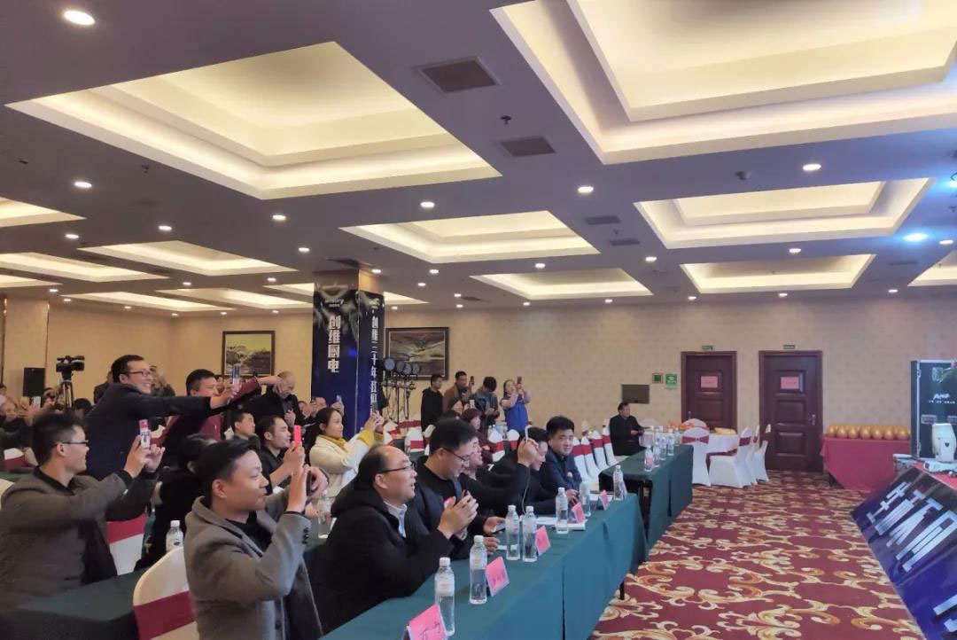 5e847f3911d28.jpg 8.jpg