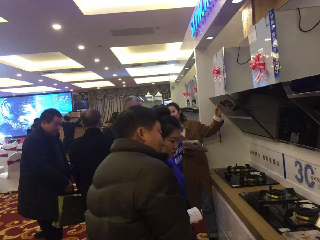 5e847f8192f0b.jpg 9.jpg