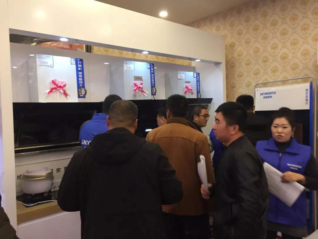 5e847fba4e25e.jpg 10.jpg