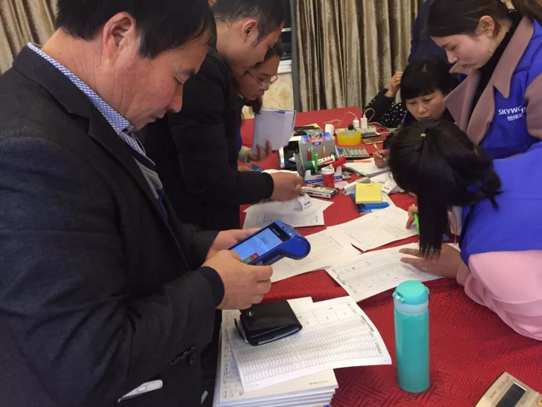 5e8480349d517.jpg 11.jpg