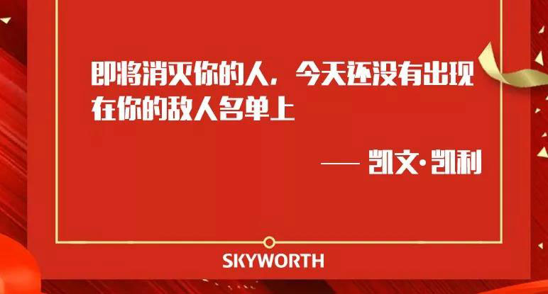 5e854bd25b168.jpg 1.jpg