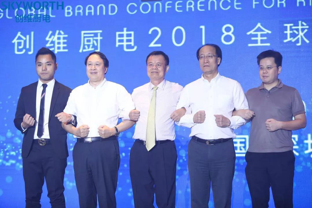 5e854c9c77cdf.jpg 2.jpg