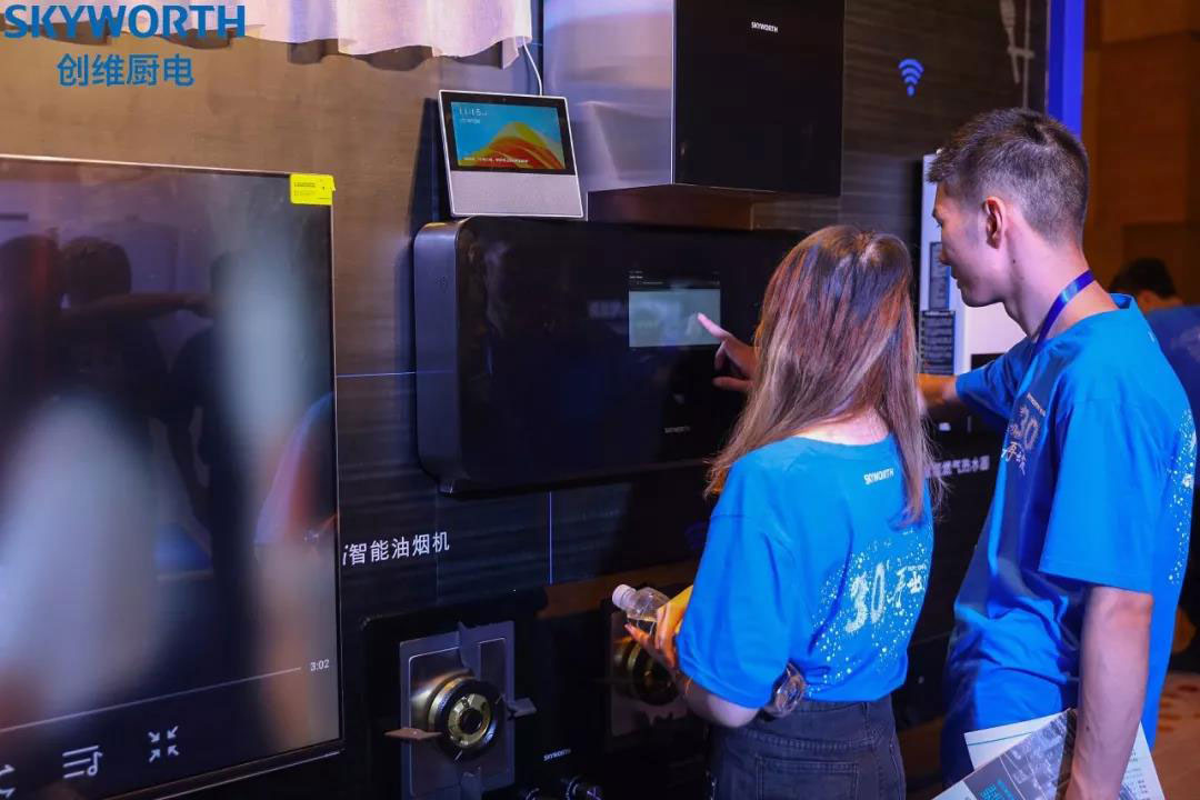 5e854cc27e2a9.jpg 3.jpg