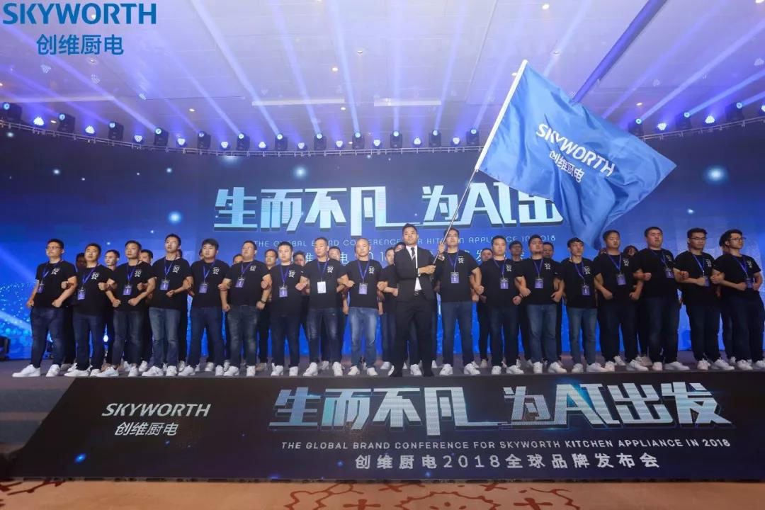 5e854ce52f5ac.jpg 4.jpg