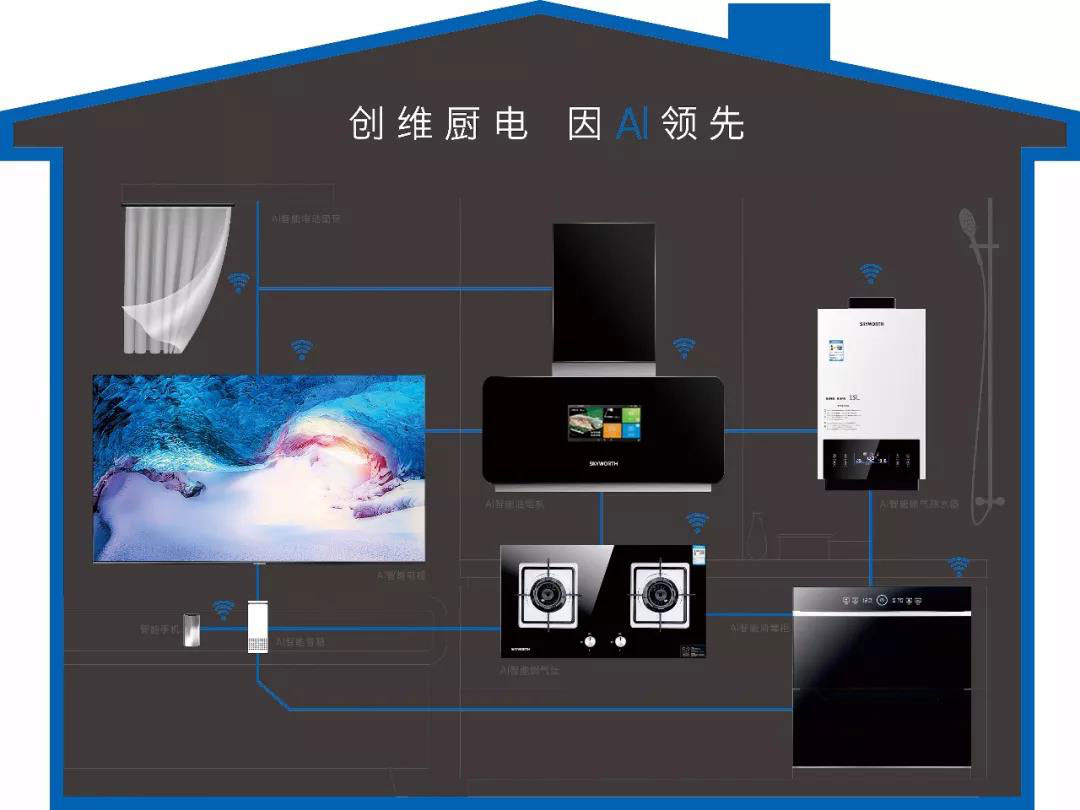 5e854cf9c4a49.jpg 5.jpg