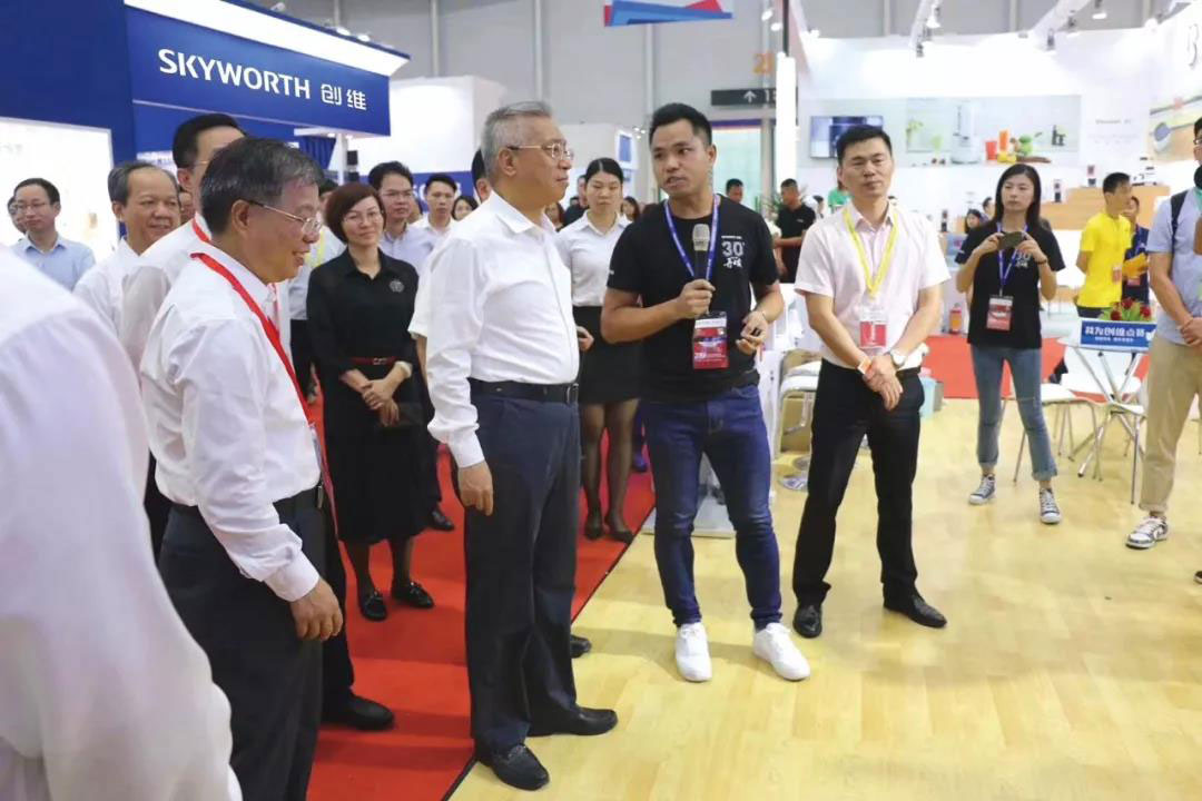 5e854d0fa2fb8.jpg 6.jpg