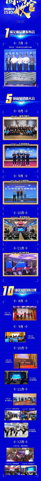 5e854dd194767.jpg 7.jpg