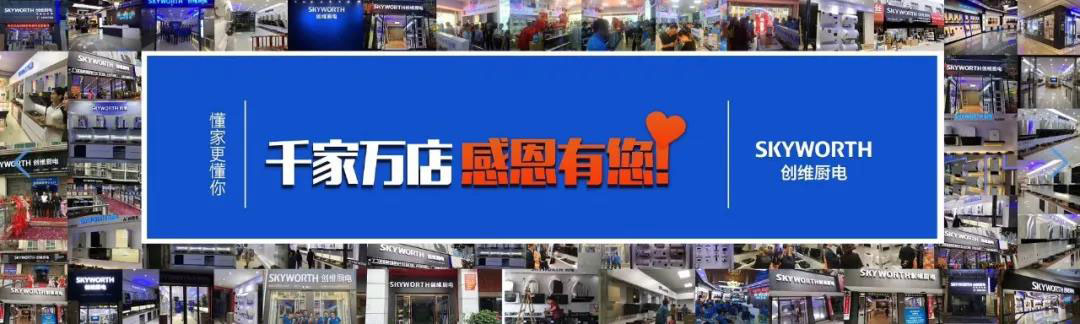 5e854e0410c66.jpg 8.jpg