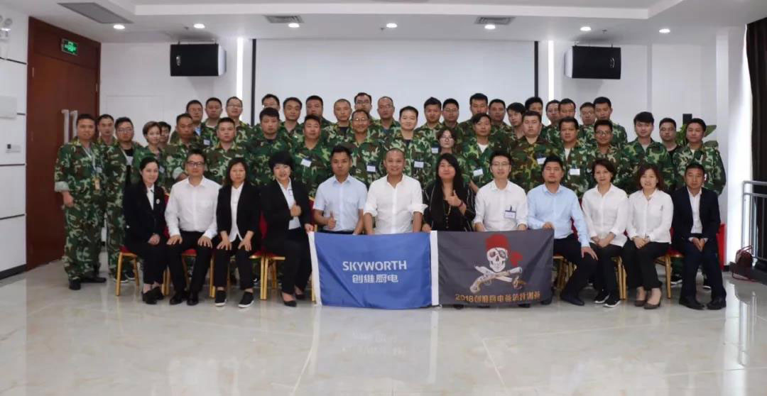 5e854e779a838.jpg 14.jpg