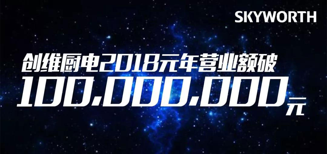 5e854e964662a.jpg 15.jpg