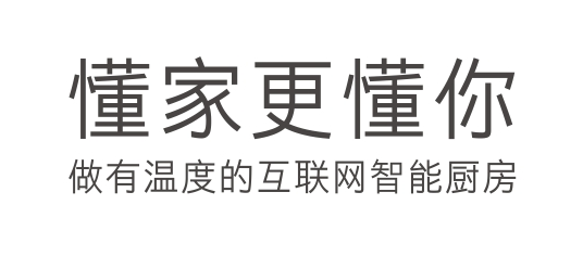 5e8acb628ff33.png 0.png