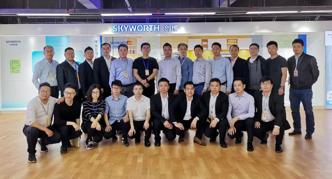 5e8acb775a25f.jpg 1.jpg