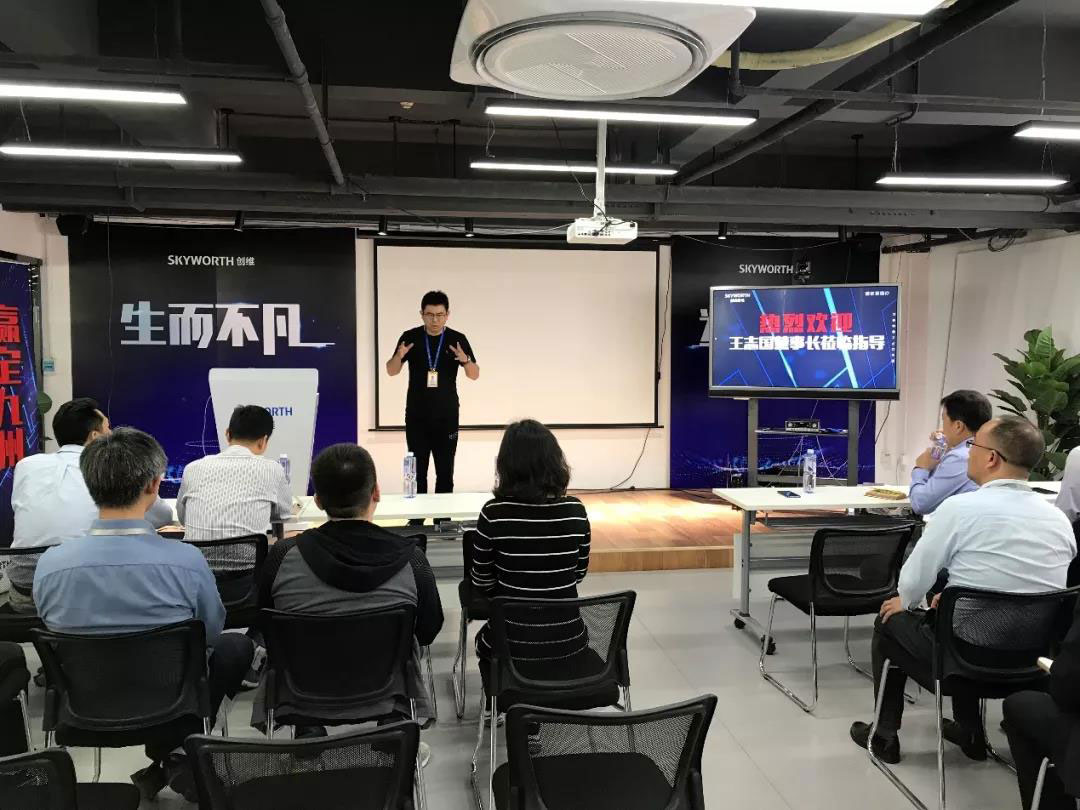 5e8acb8934395.jpg 2.jpg