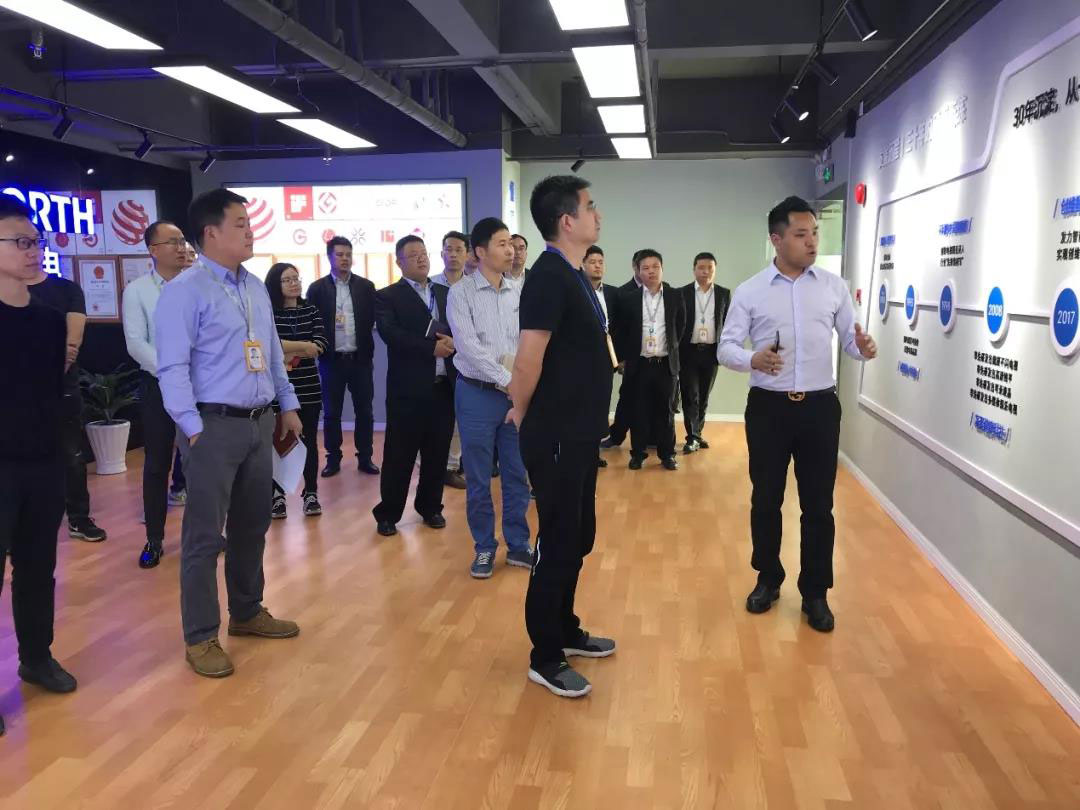 5e8acb94525fa.jpg 3.jpg