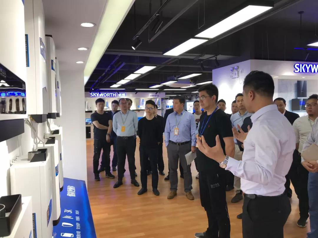 5e8acb9eb51c6.jpg 4.jpg