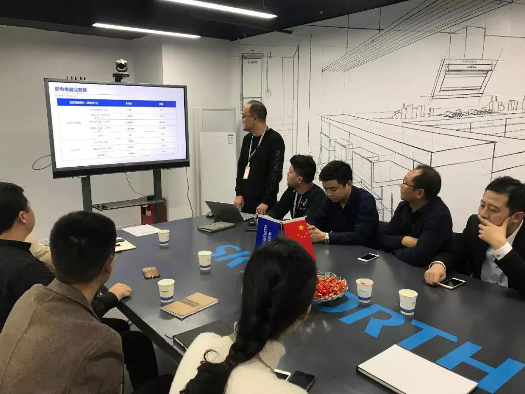 5e8acc11d6a07.jpg 1.jpg