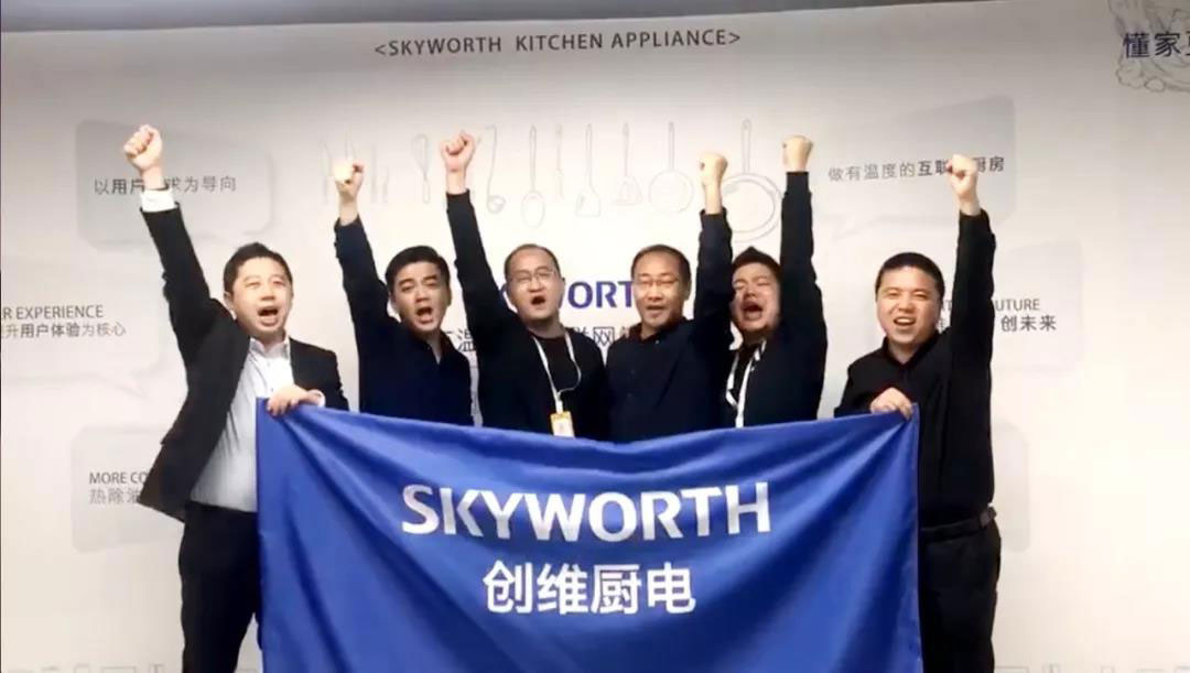 5e8acc1a5c55b.jpg 2.jpg