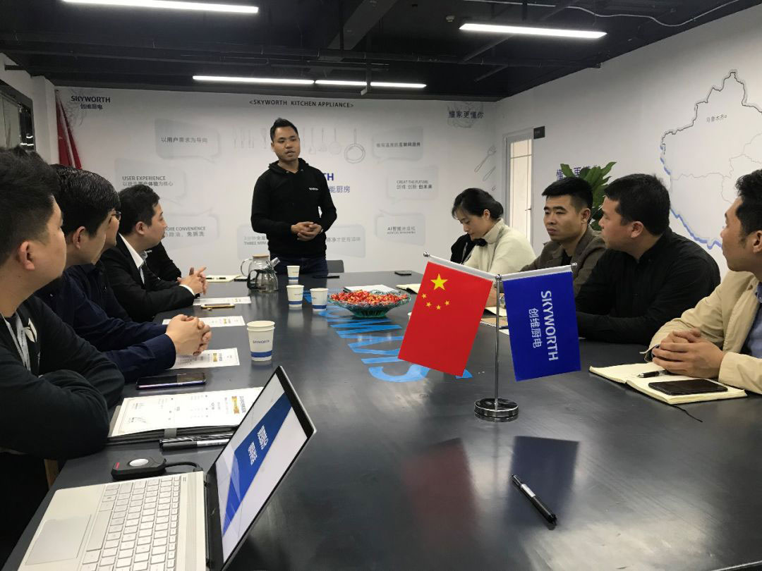 5e8acc23a71f9.jpg 3.jpg