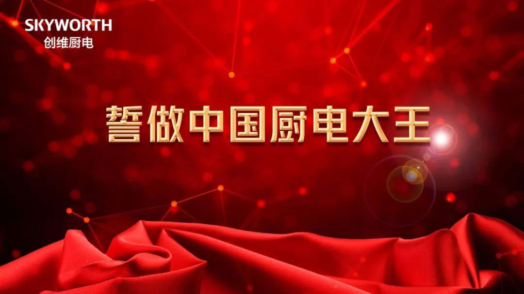 5e8acd0747ed4.jpg 2.jpg