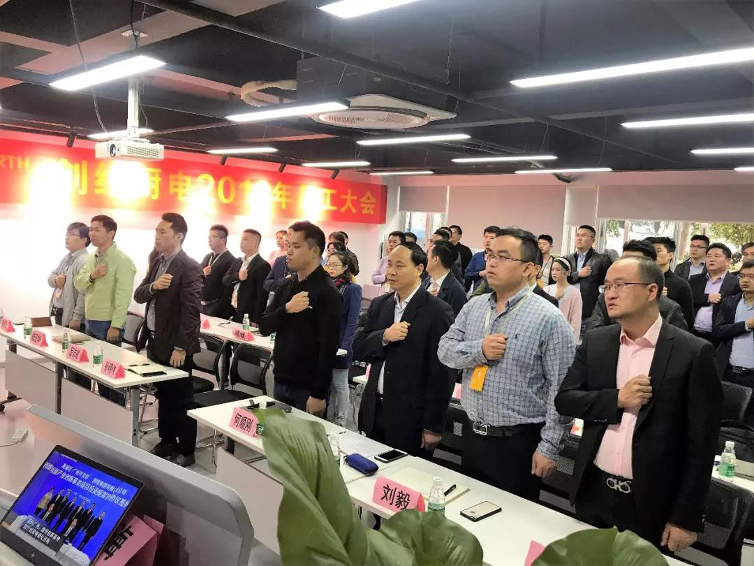 5e8acd191ab69.jpg 3.jpg