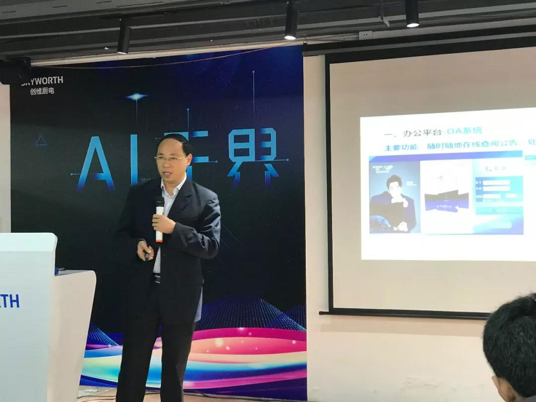 5e8acd57adc11.jpg 6.jpg