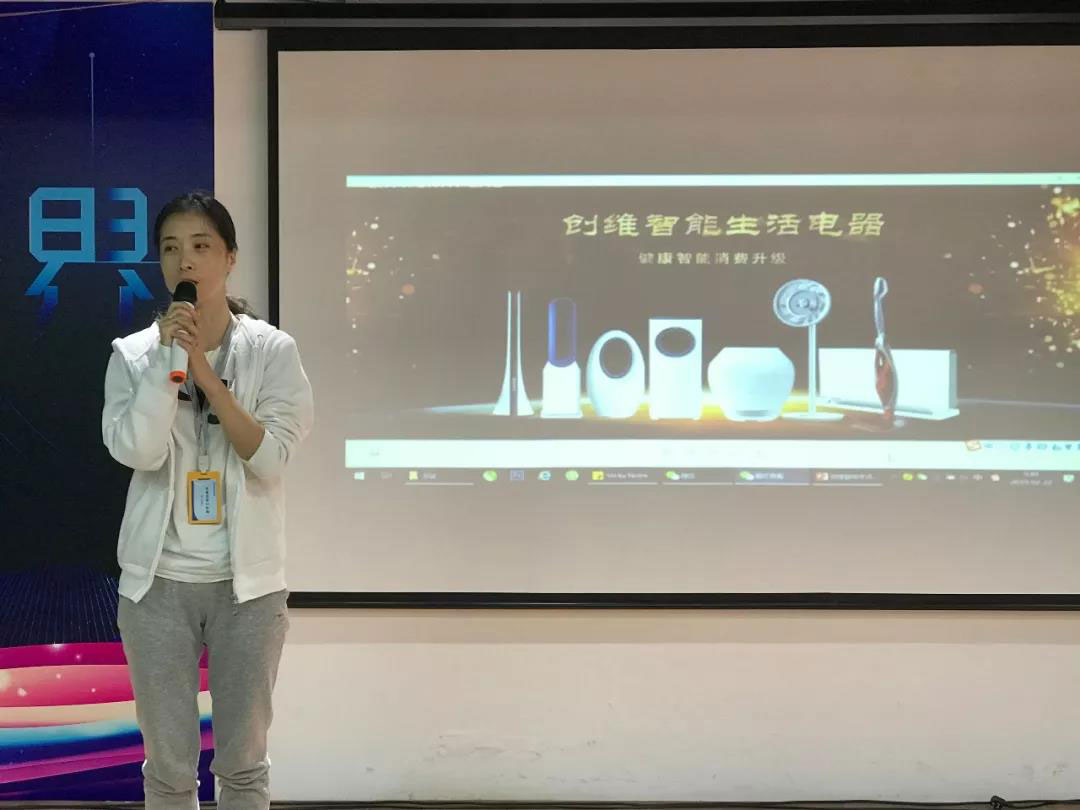 5e8acd77331ad.jpg 8.jpg