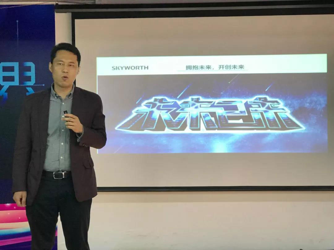 5e8acd889bb07.jpg 9.jpg