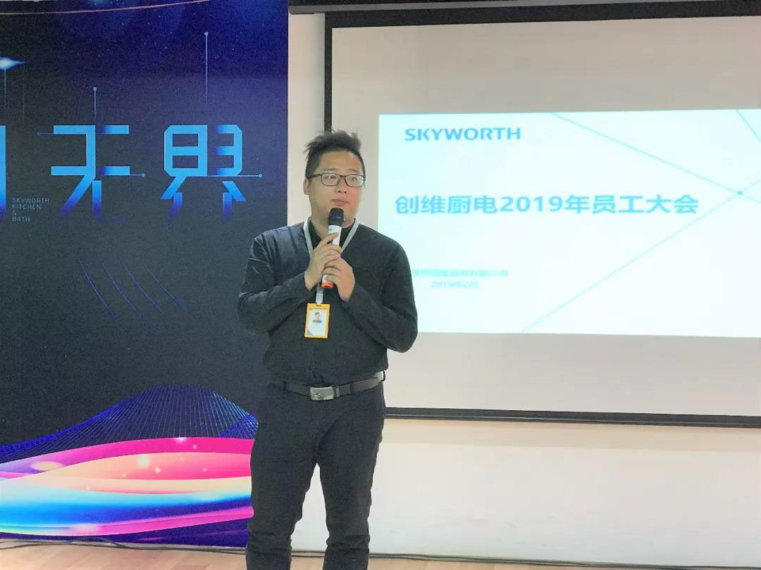 5e8acd93e3dcd.jpg 10.jpg