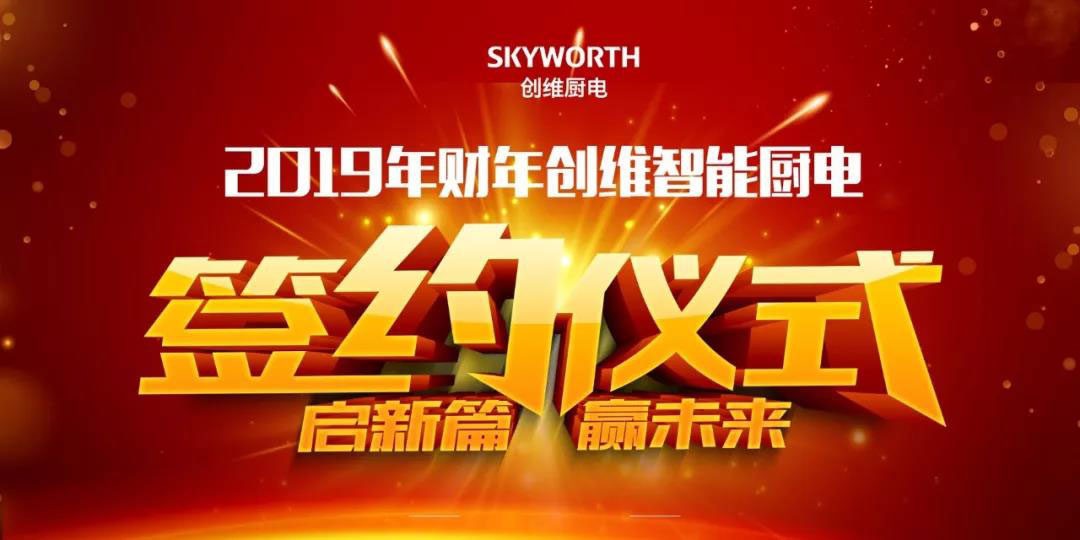 5e8acdb63b4c9.jpg 11.jpg