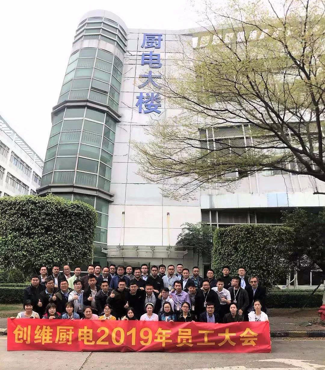 5e8acf386c537.jpg 25.jpg