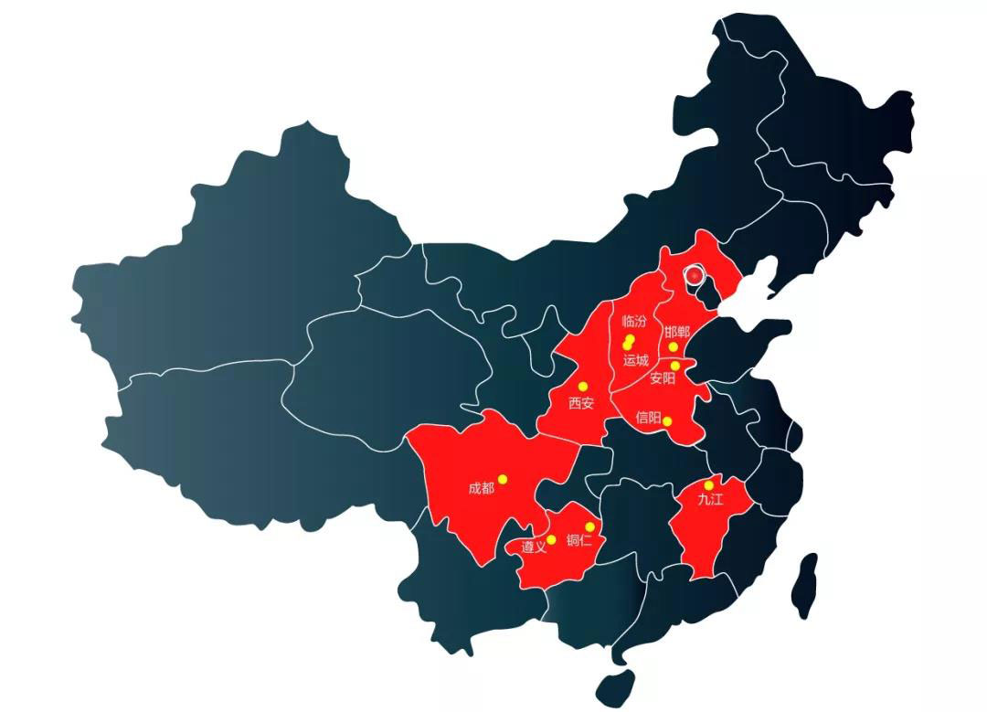 5e8ad1268c174.jpg 2.jpg