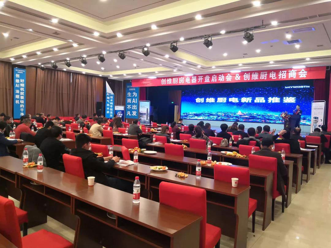 5e8ad582e4b8b.jpg 1.jpg