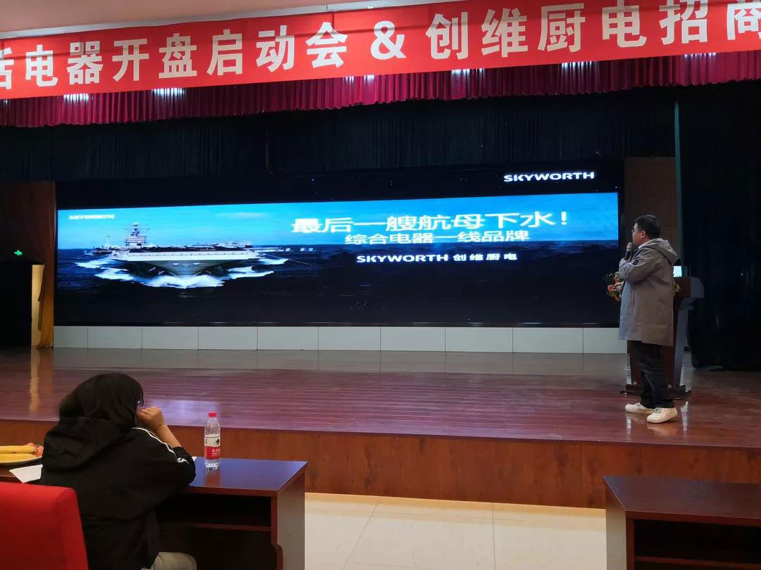 5e8ad58d799ea.jpg 2.jpg