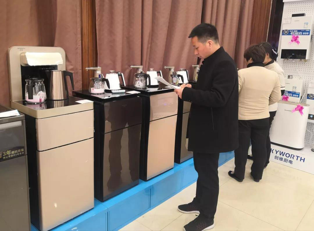 5e8ad59fe2300.jpg 4.jpg