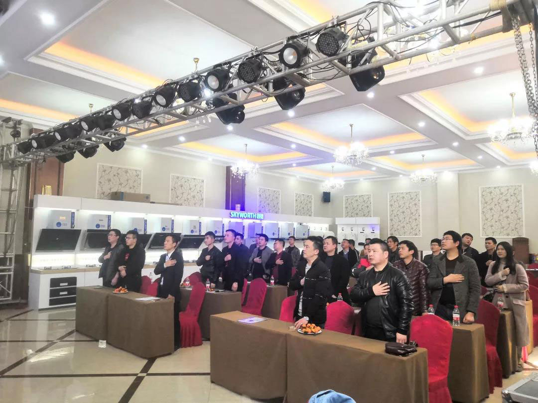 5e8ad6a5246ab.jpg 2.jpg