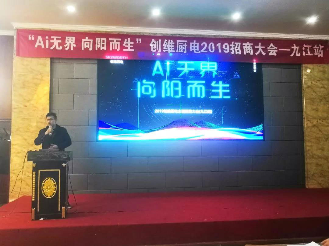 5e8ad6aed7bdc.jpg 3.jpg