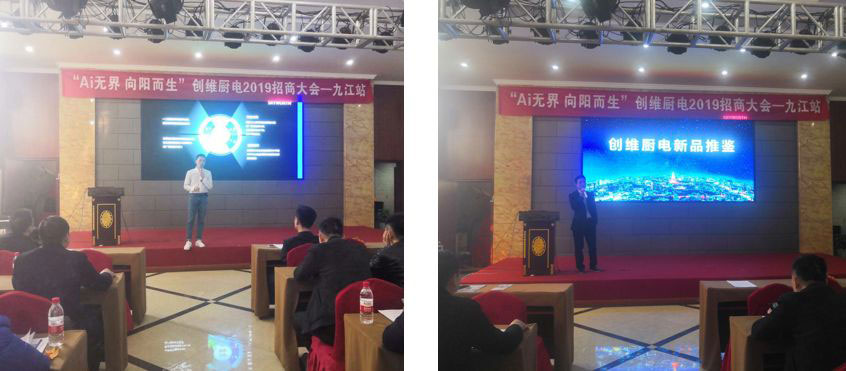 5e8ad6baa7dd1.jpg 4.jpg