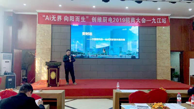 5e8ad6c97aa6a.jpg 6.jpg