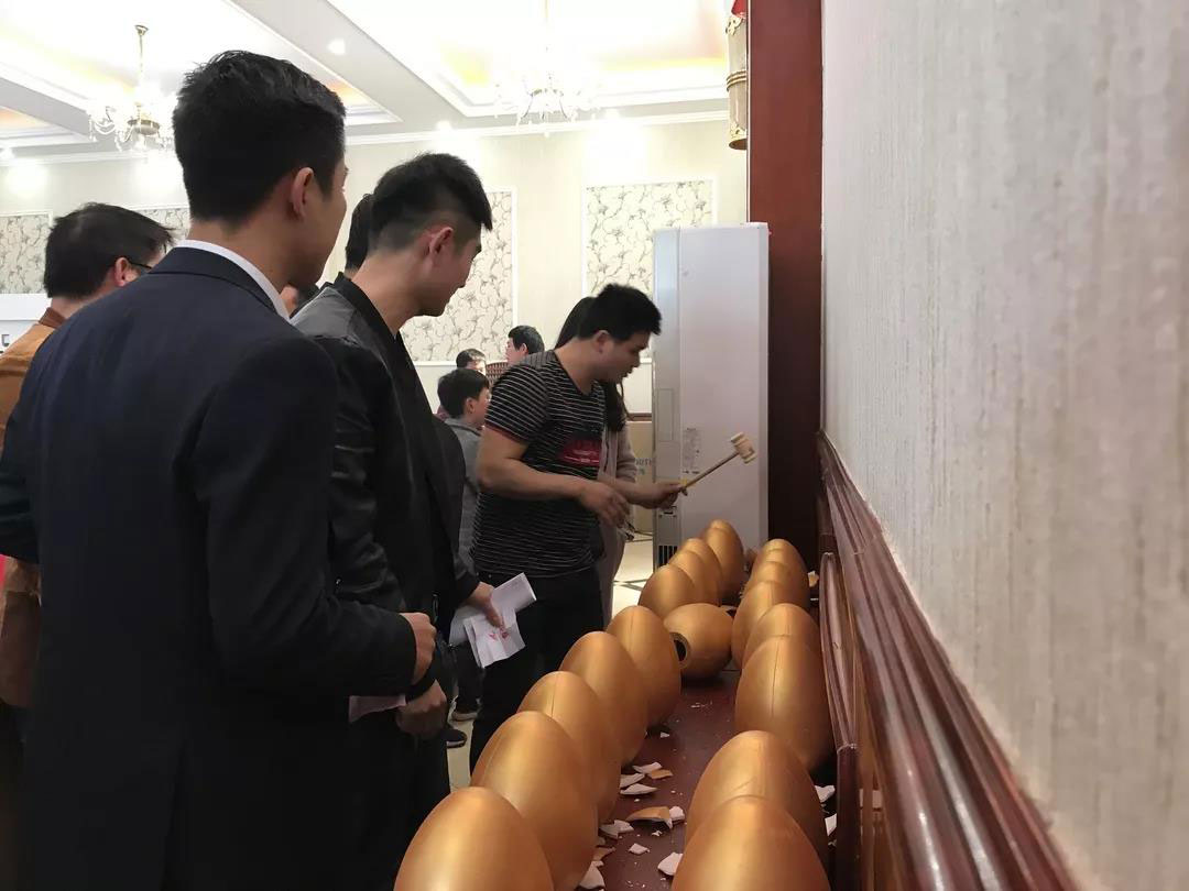 5e8ad6d6d4b1f.jpg 7.jpg