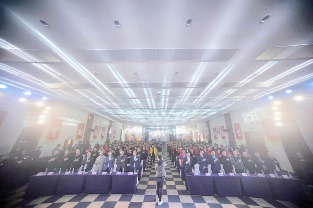 5e8ad8f3eaaa3.jpg 2.jpg